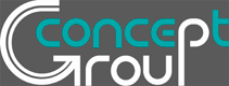 Concept Group