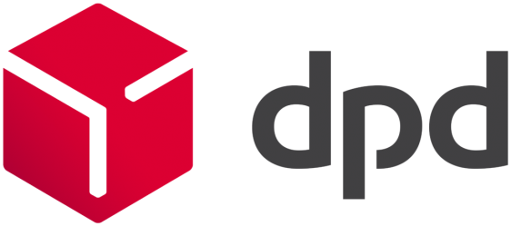 dpd_logo-1024x455