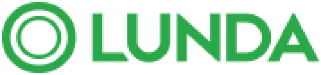 logo_main_green
