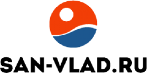 main-logo1