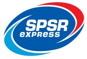 SPSR express